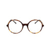 Jimmy Choo JC344