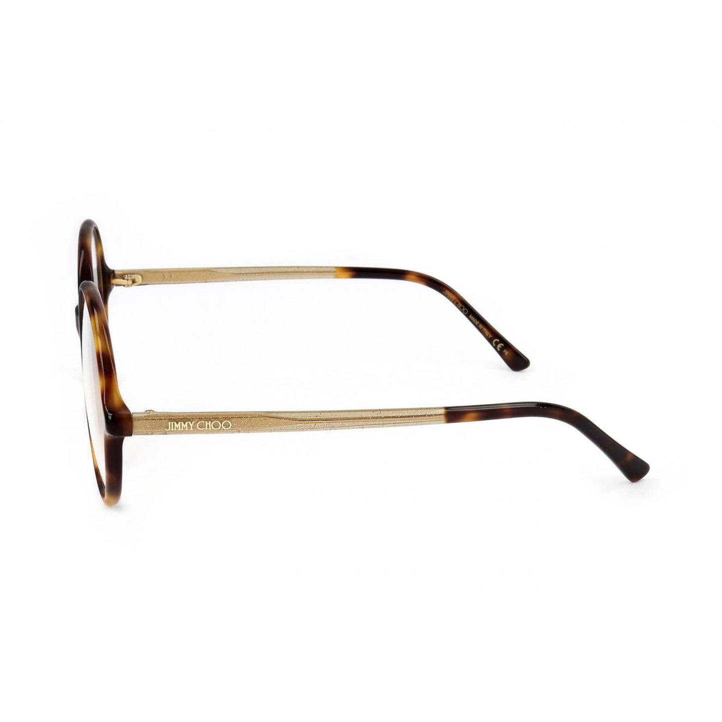 Jimmy Choo JC344