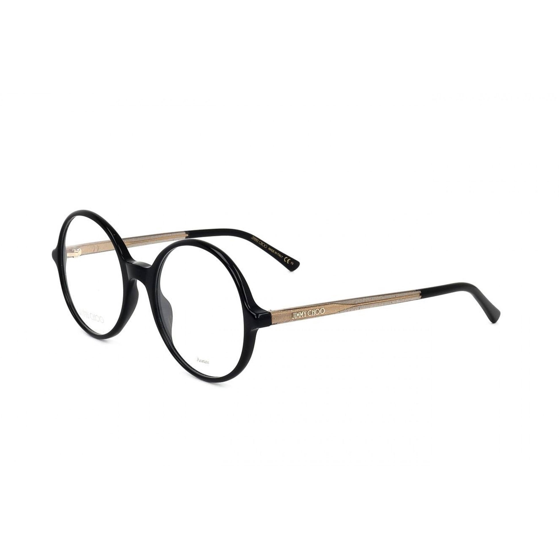 Jimmy Choo JC344