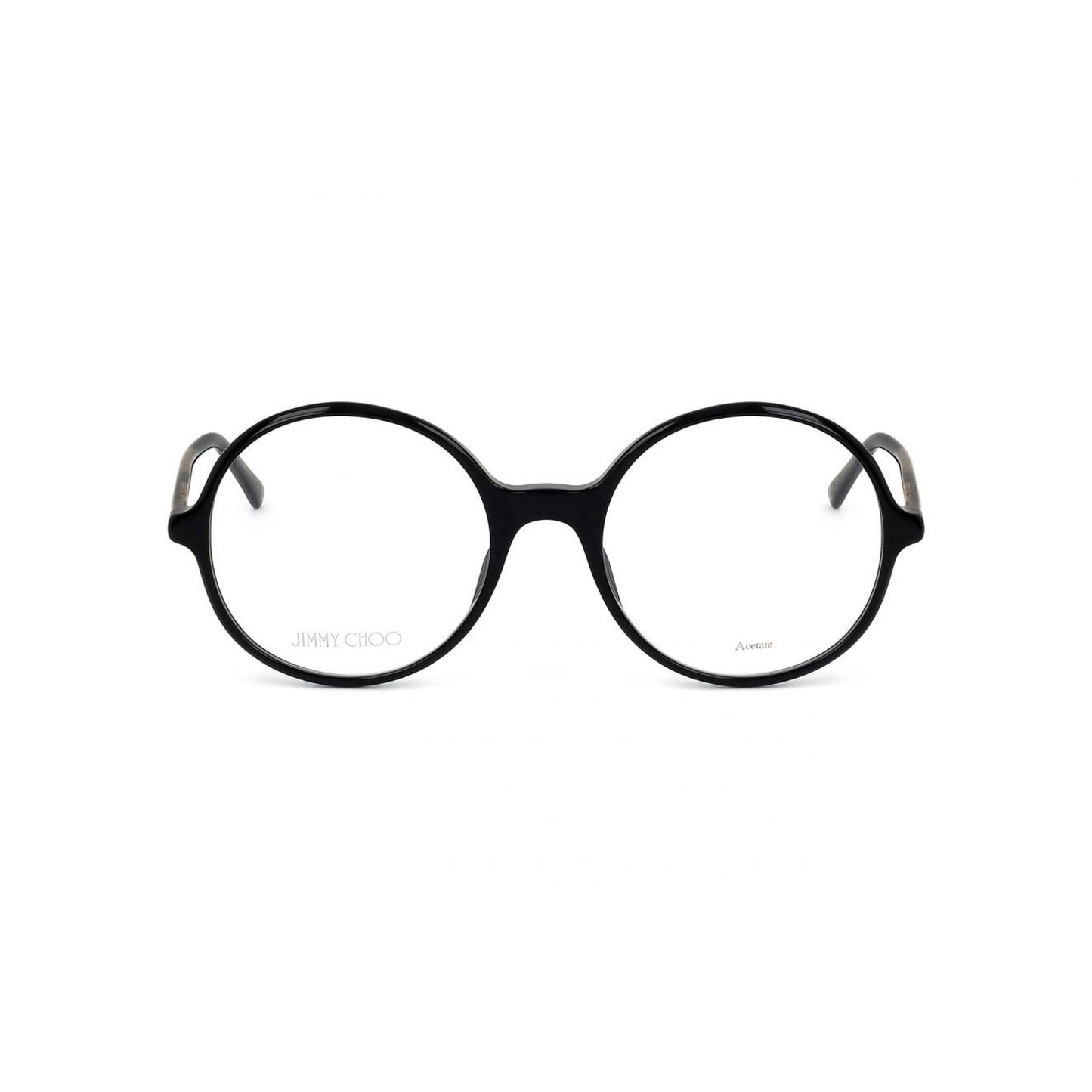 Jimmy Choo JC344