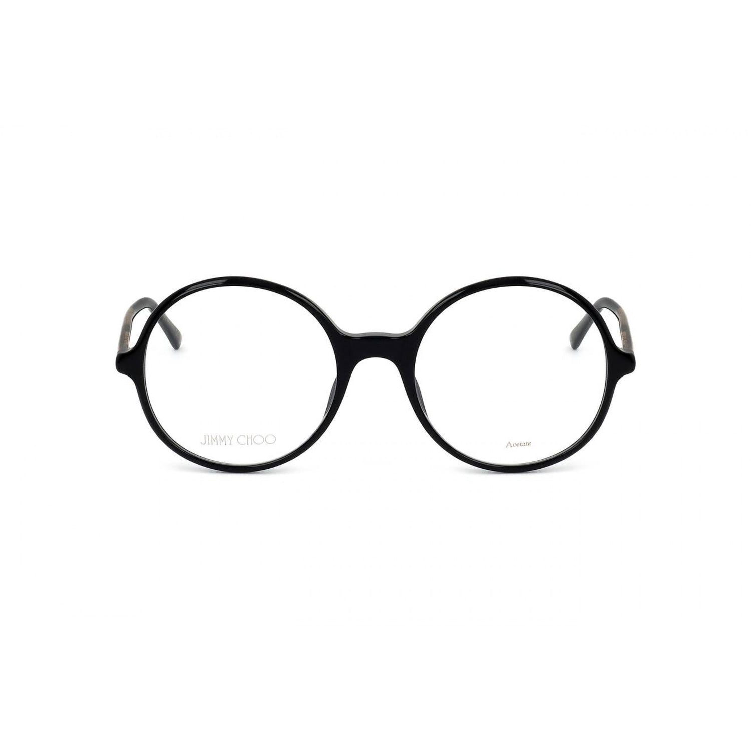 Jimmy Choo JC344