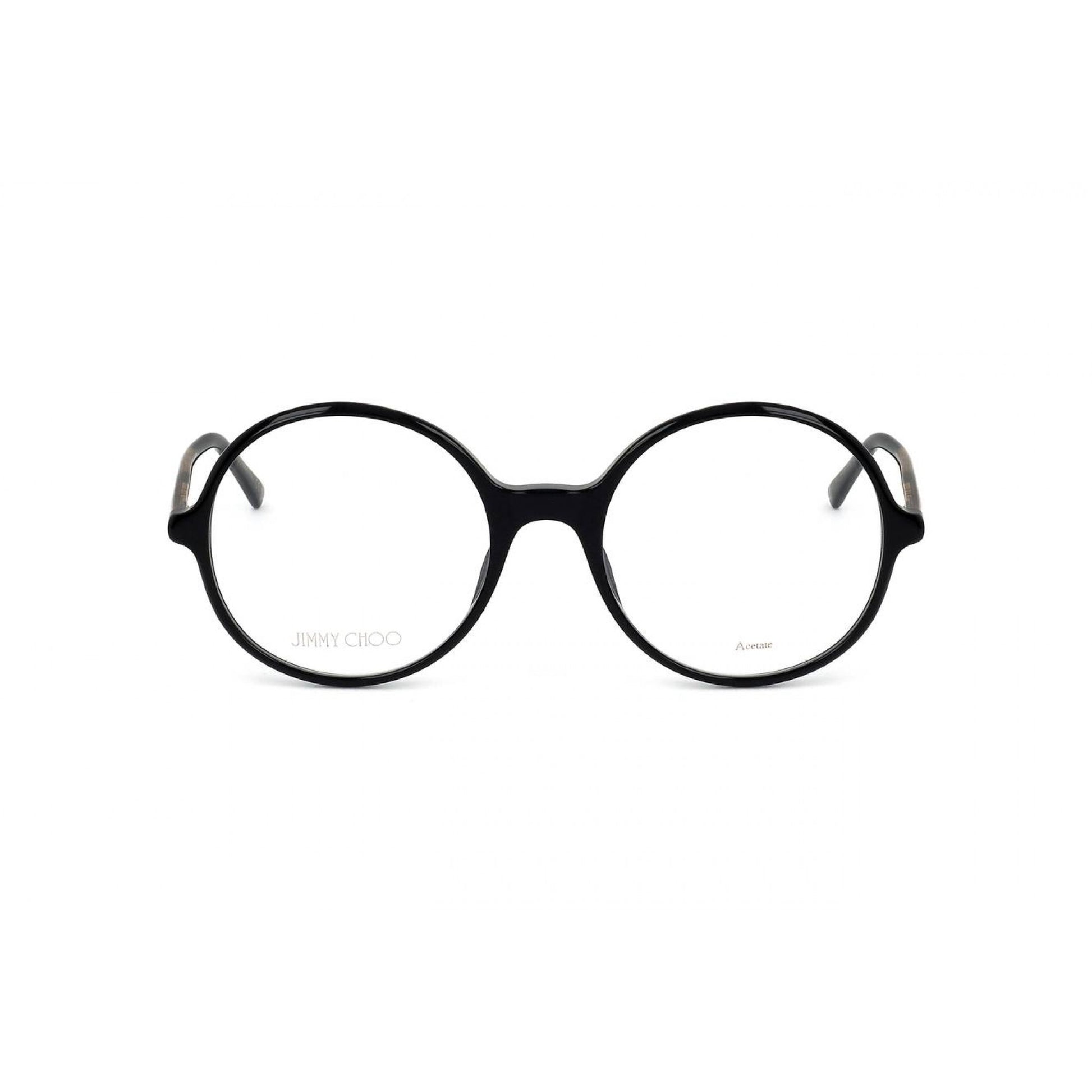 Jimmy Choo JC344