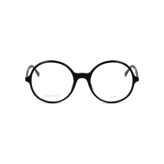 Jimmy Choo JC344