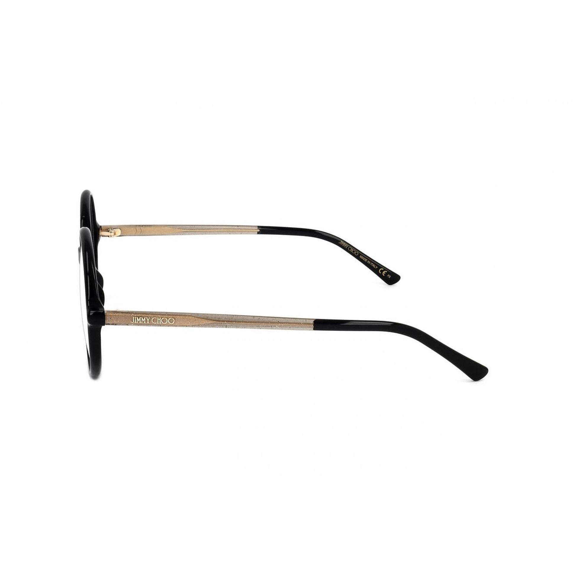 Jimmy Choo JC344