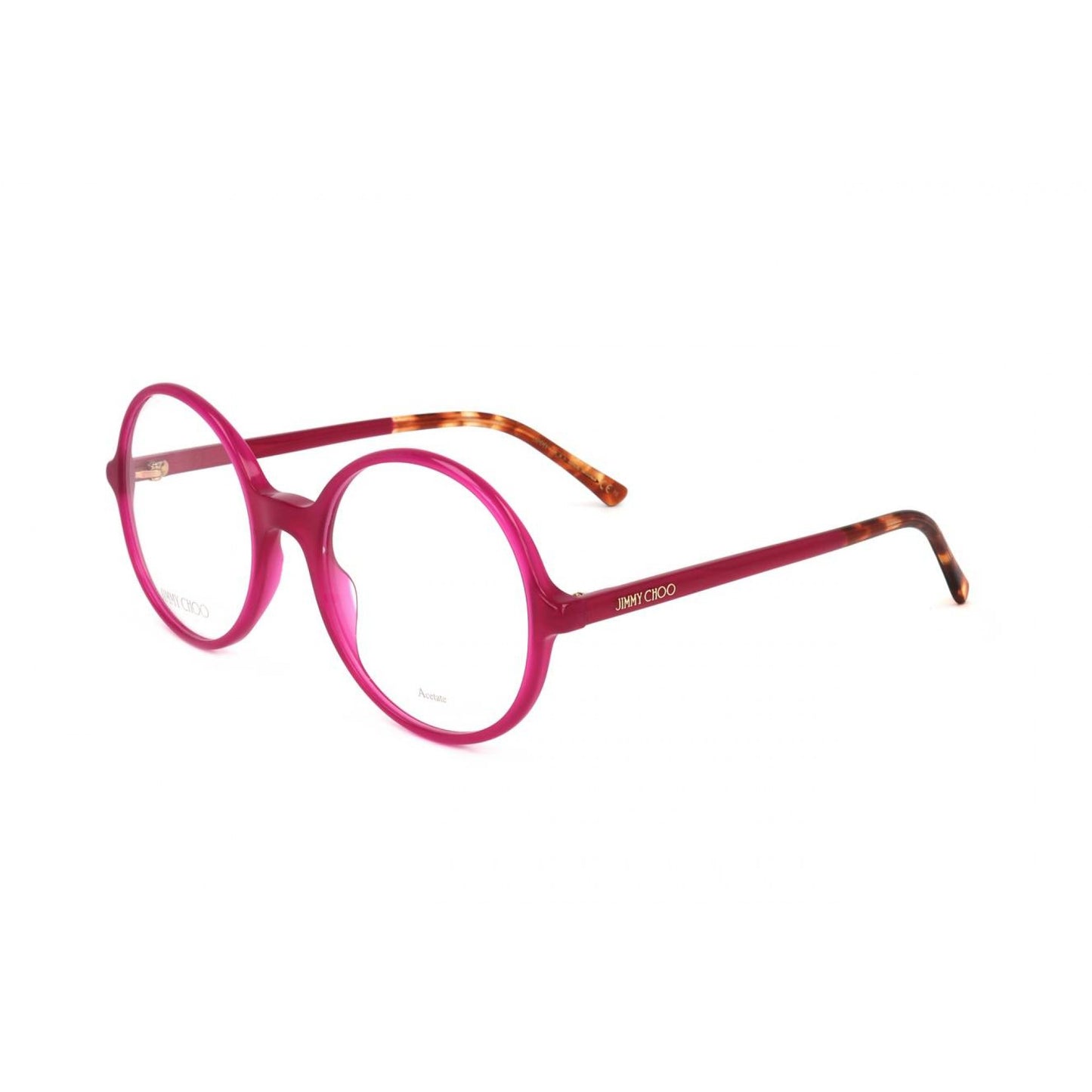 Jimmy Choo JC344