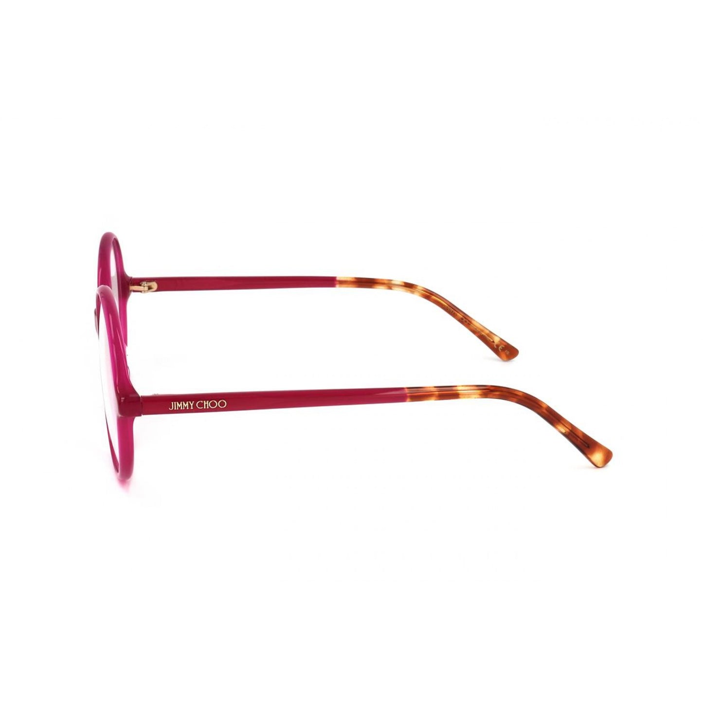 Jimmy Choo JC344