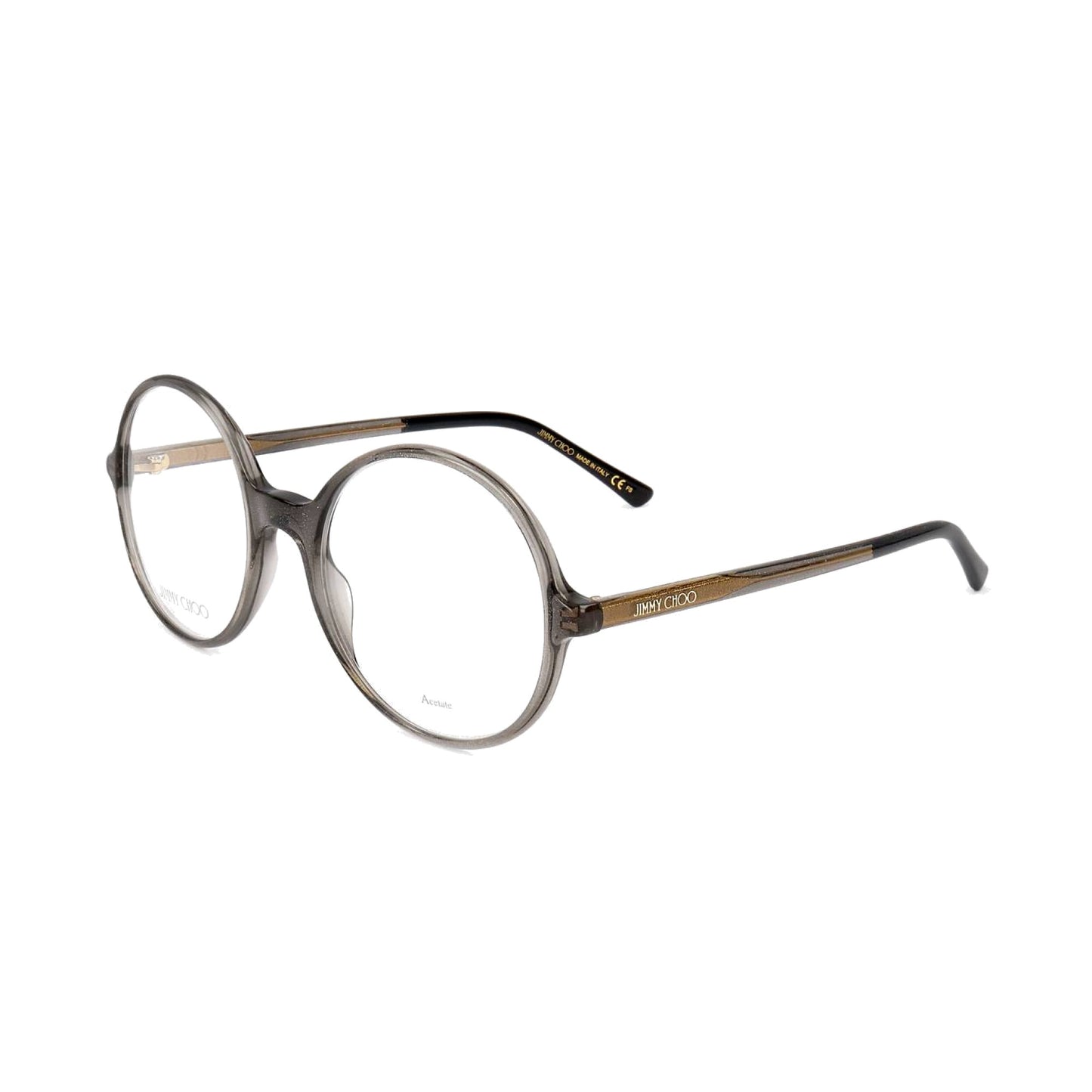 Jimmy Choo JC344