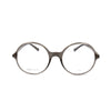 Jimmy Choo JC344