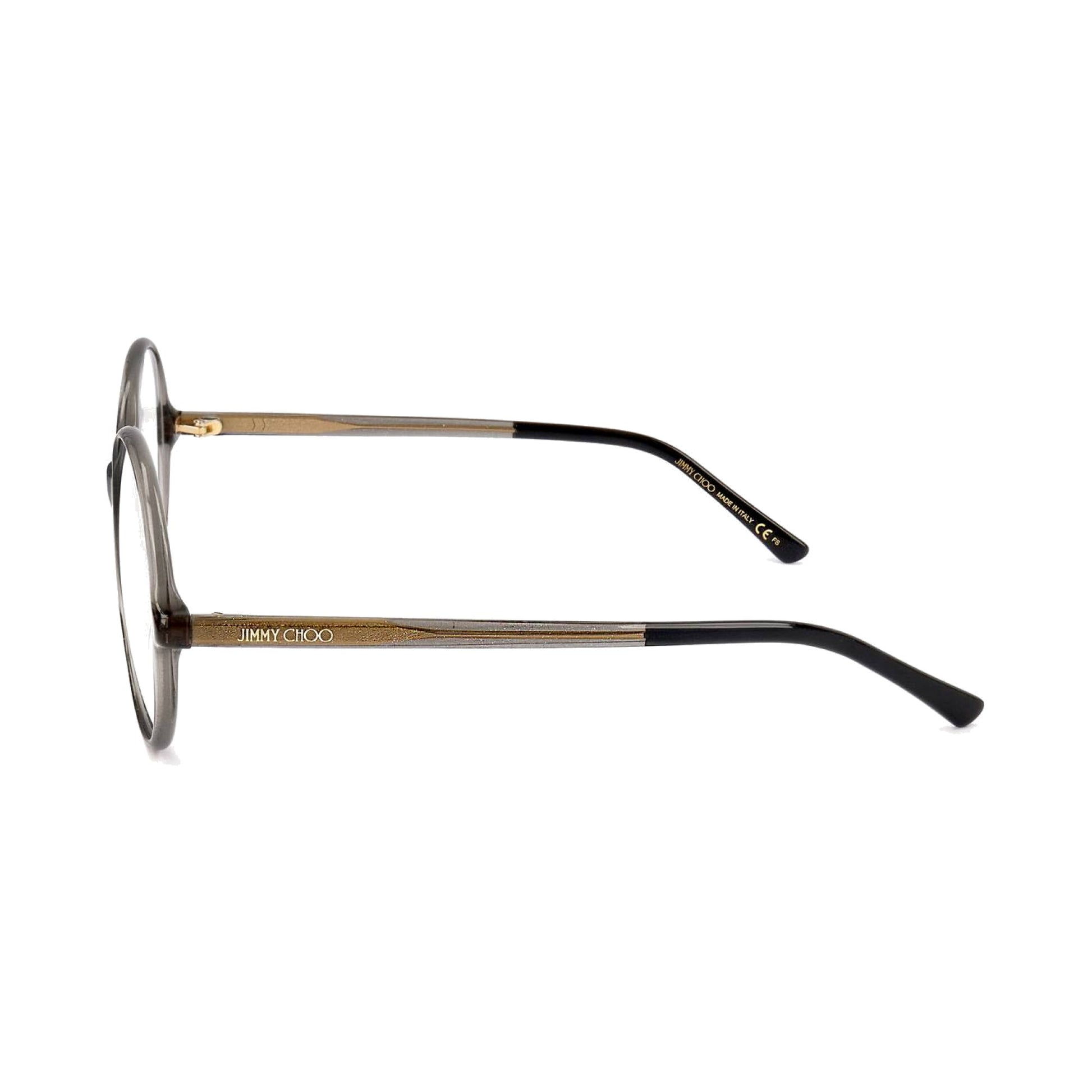 Jimmy Choo JC344