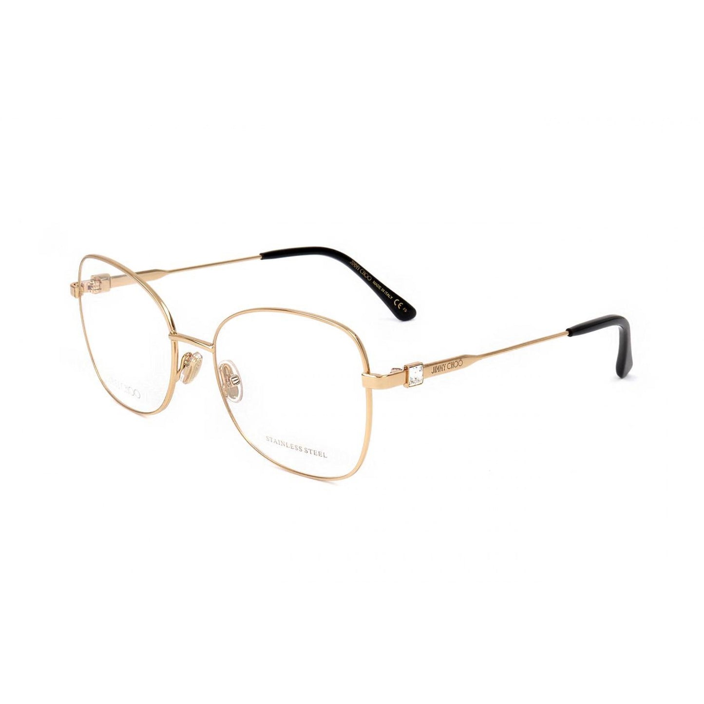 Jimmy Choo JC347