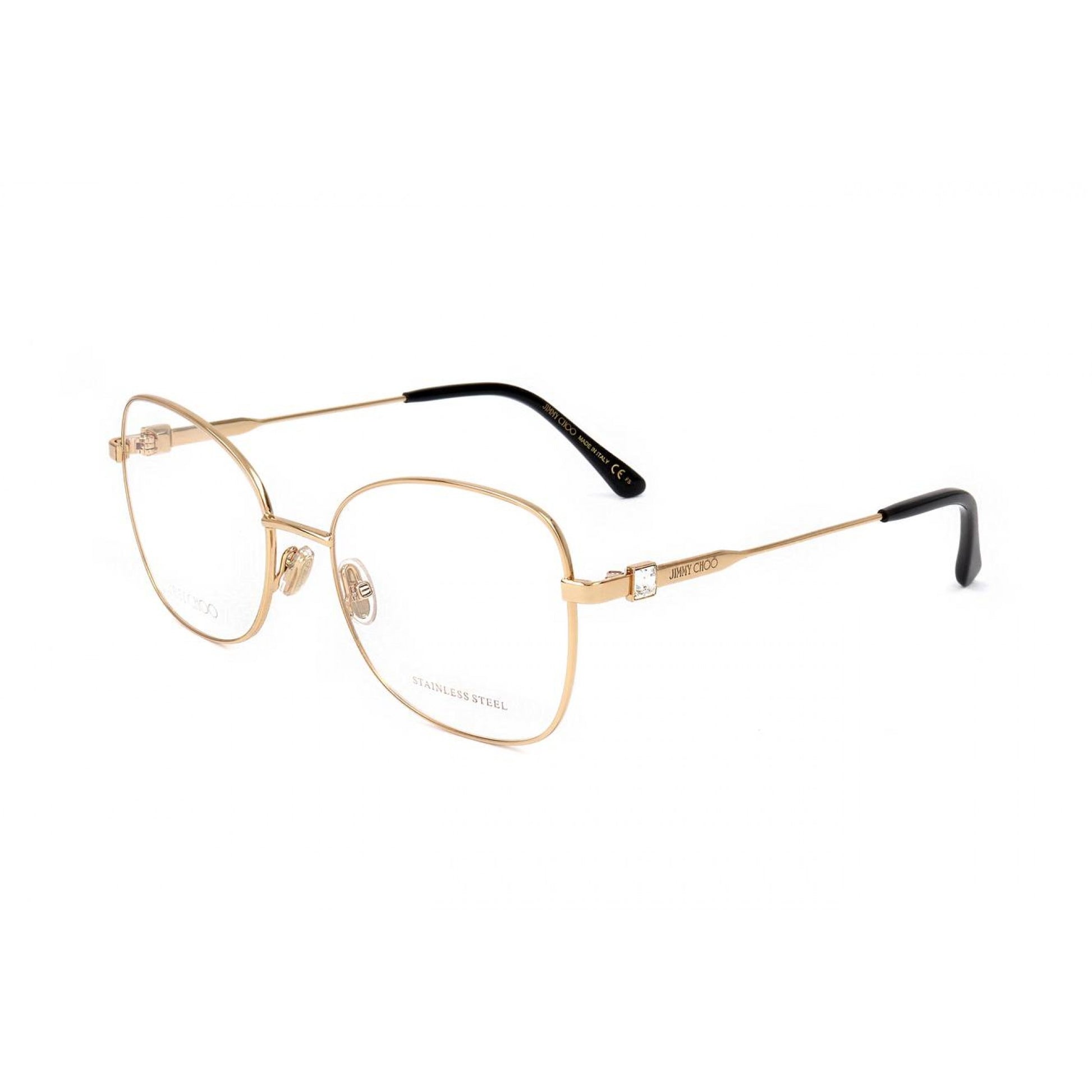 Jimmy Choo JC347