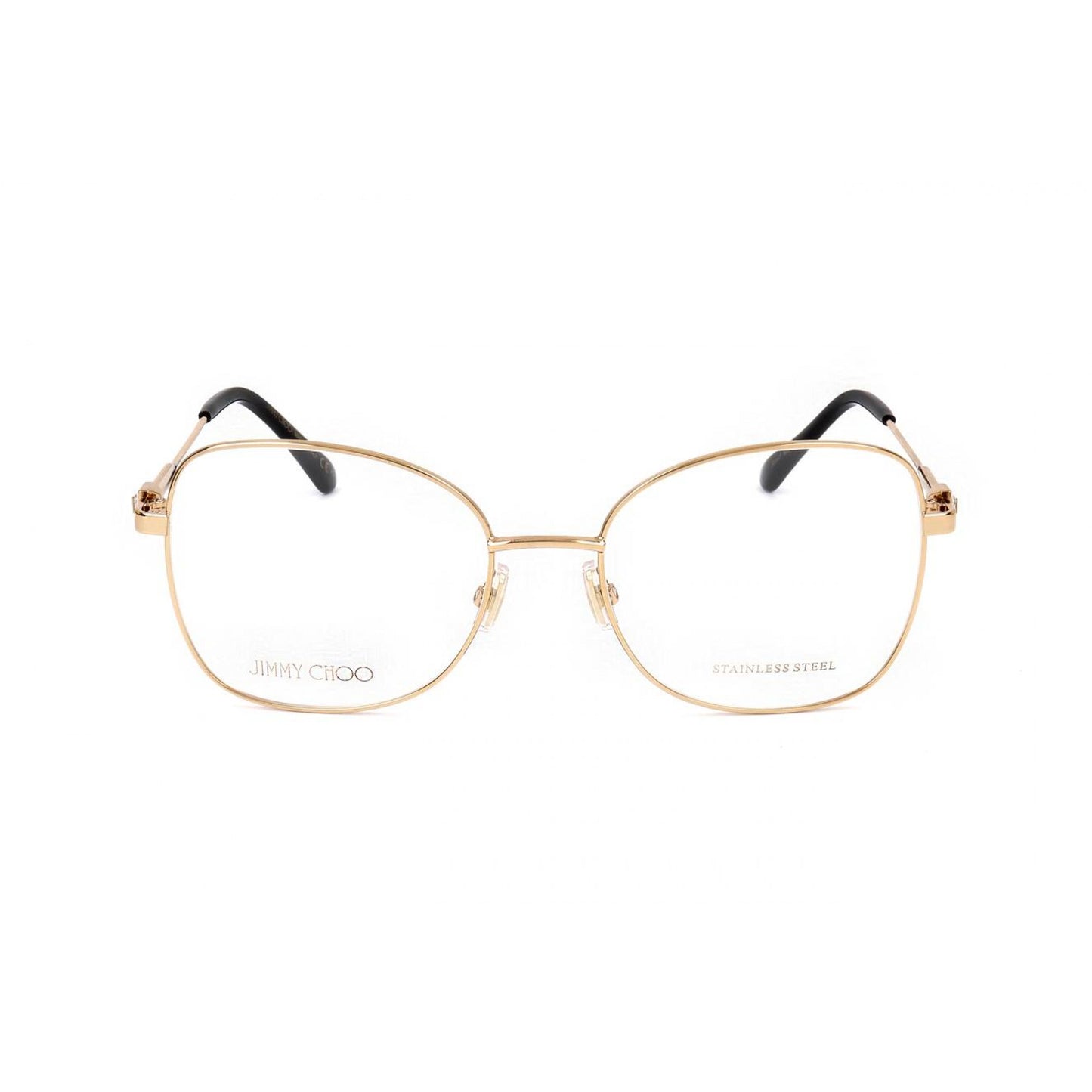 Jimmy Choo JC347