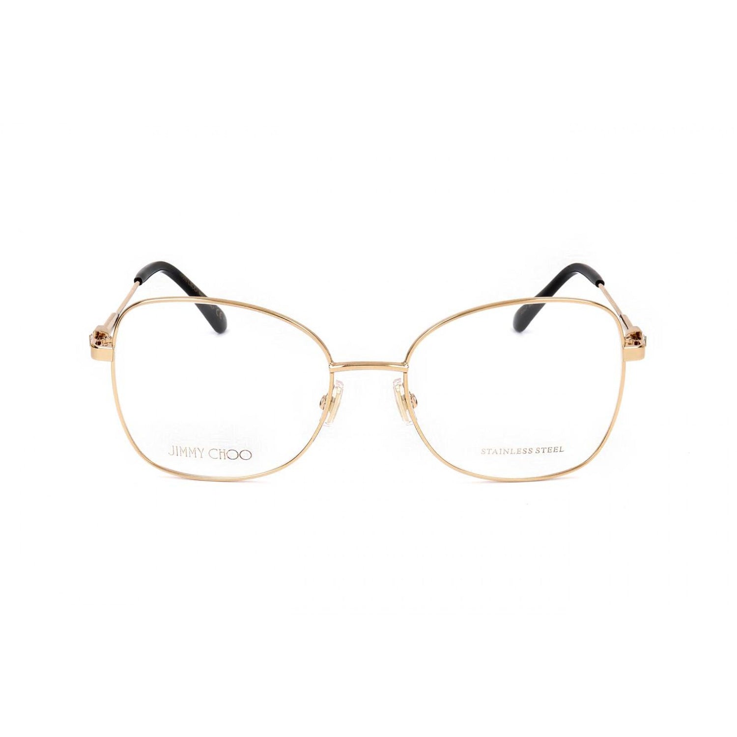 Jimmy Choo JC347