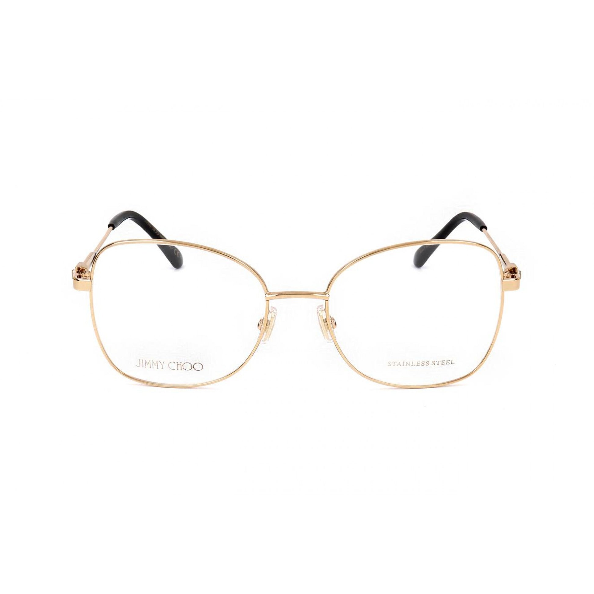 Jimmy Choo JC347