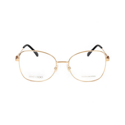 Jimmy Choo JC347