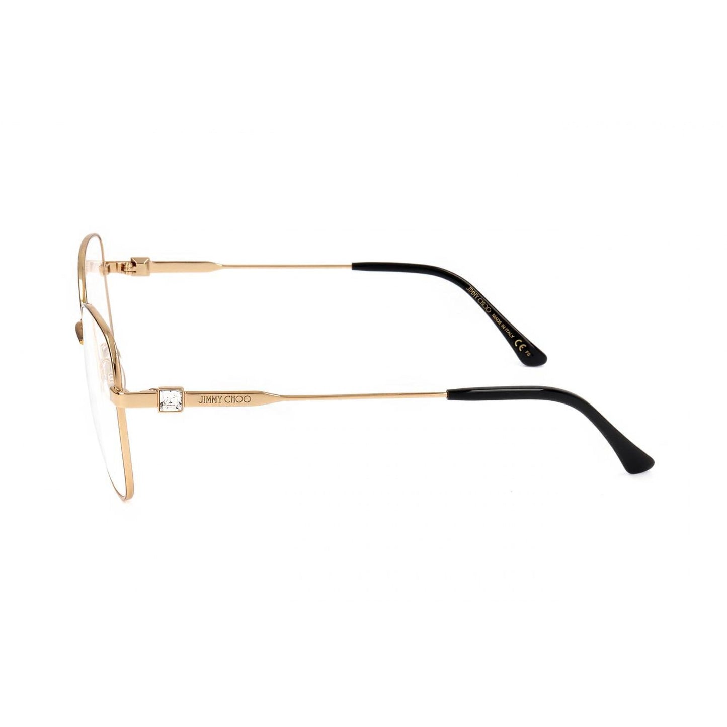 Jimmy Choo JC347