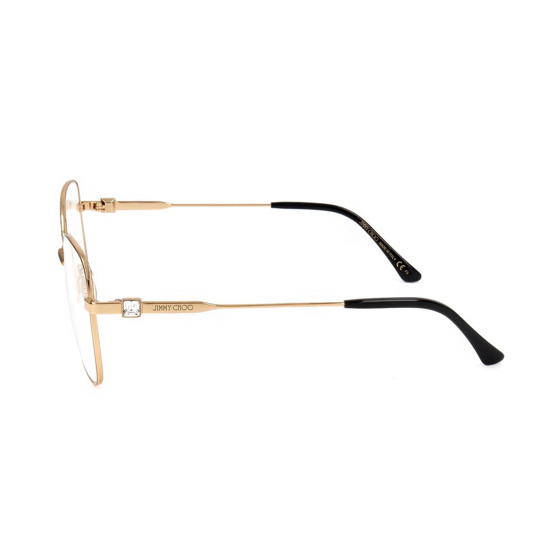 Jimmy Choo JC347