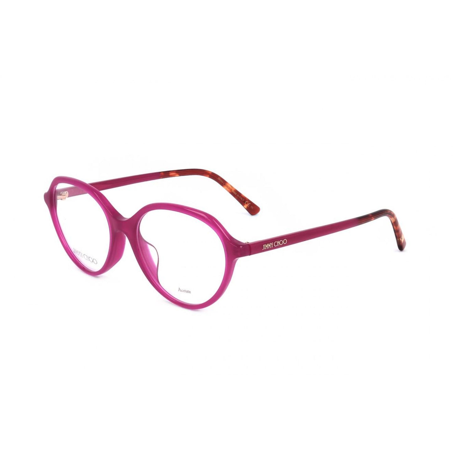 Jimmy Choo JC345/F