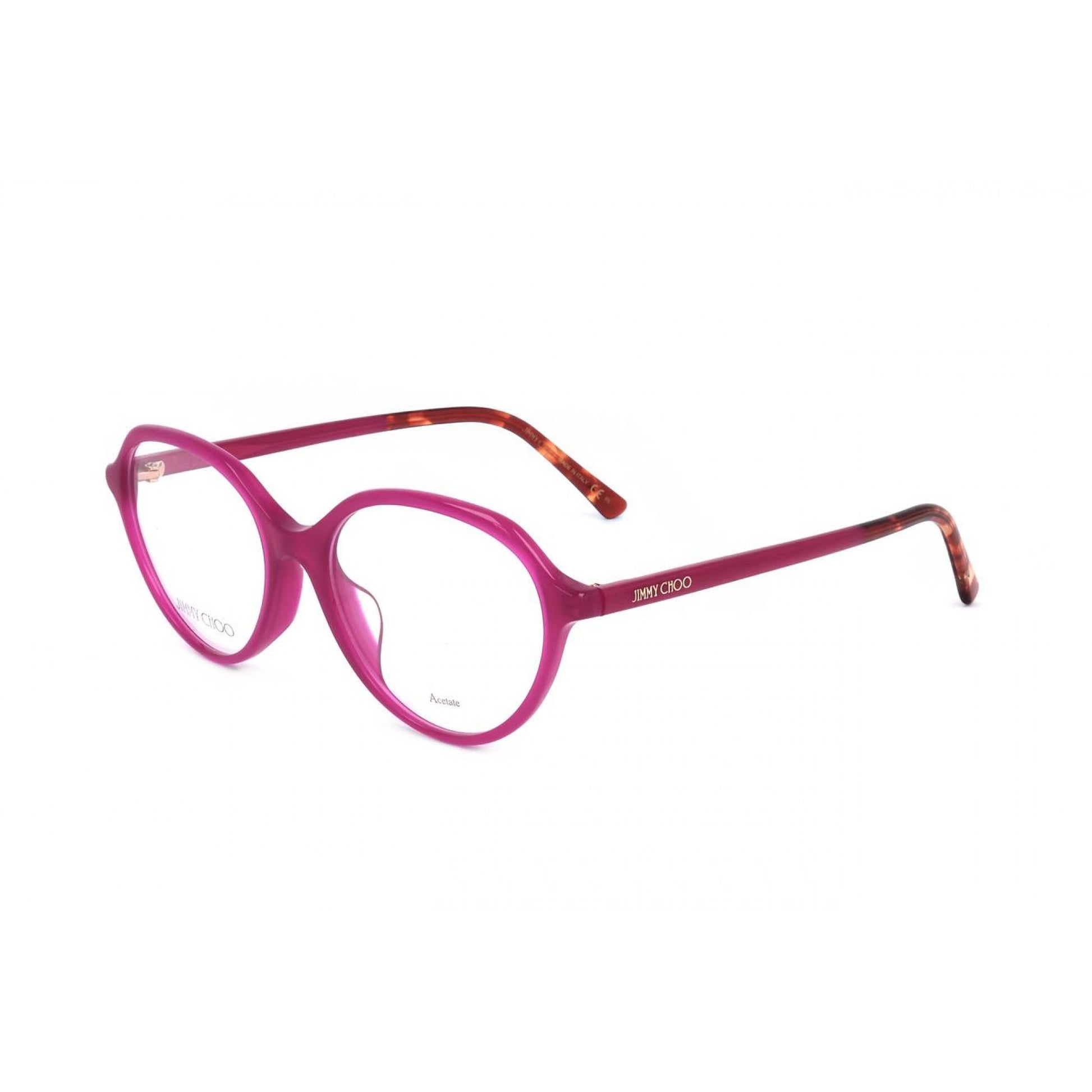 Jimmy Choo JC345/F