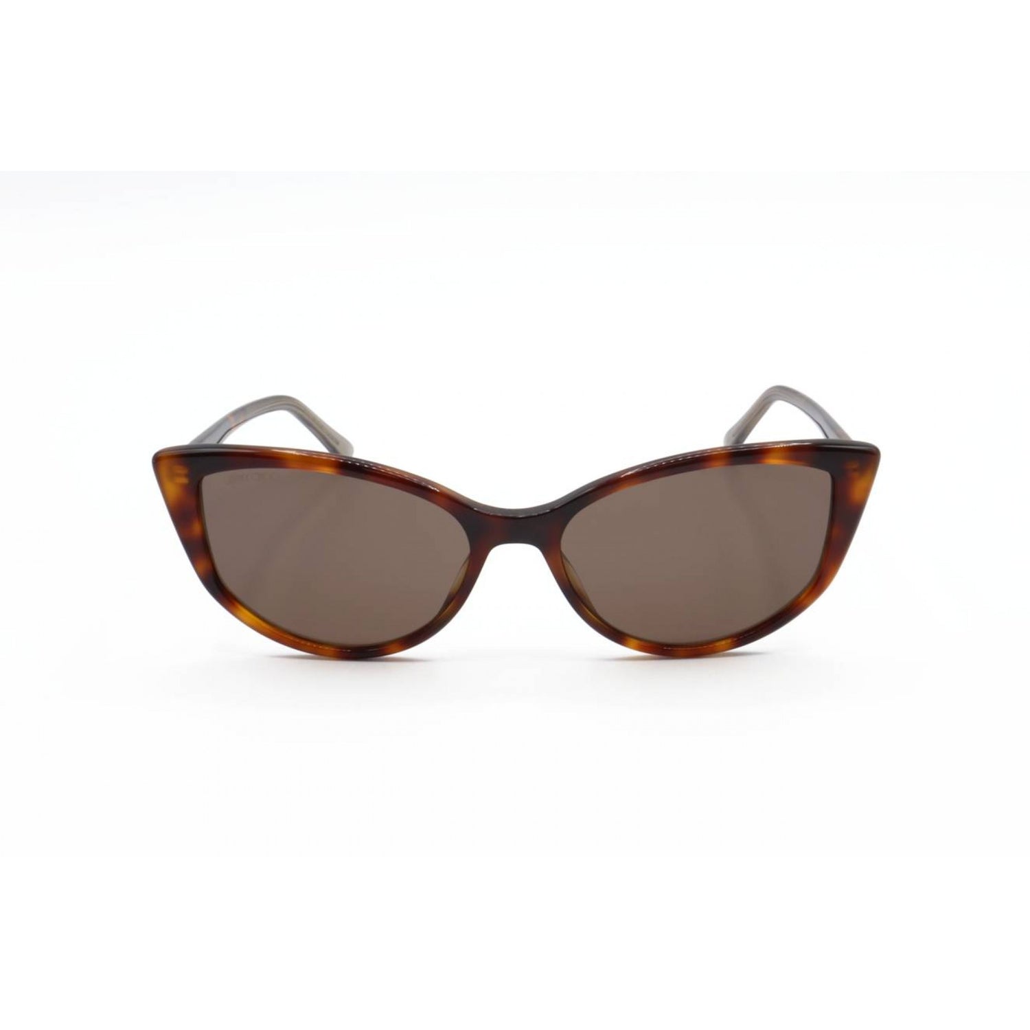 Jimmy Choo NADIA/S