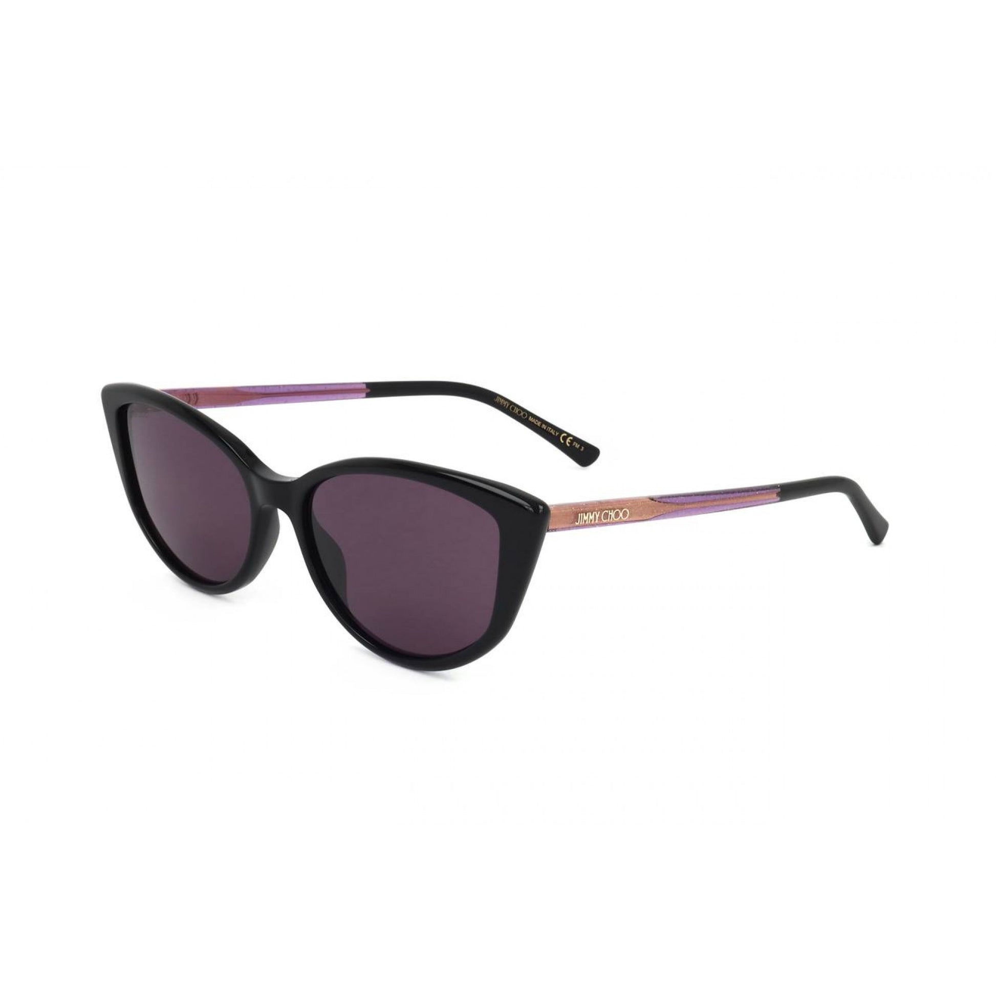 Jimmy Choo NADIA/S