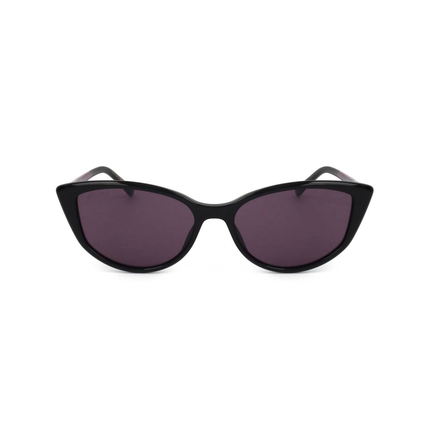 Jimmy Choo NADIA/S