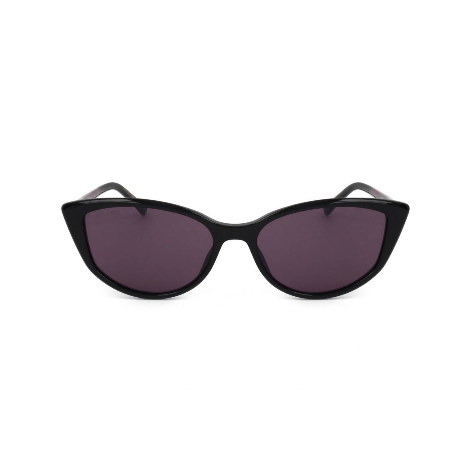 Jimmy Choo NADIA/S
