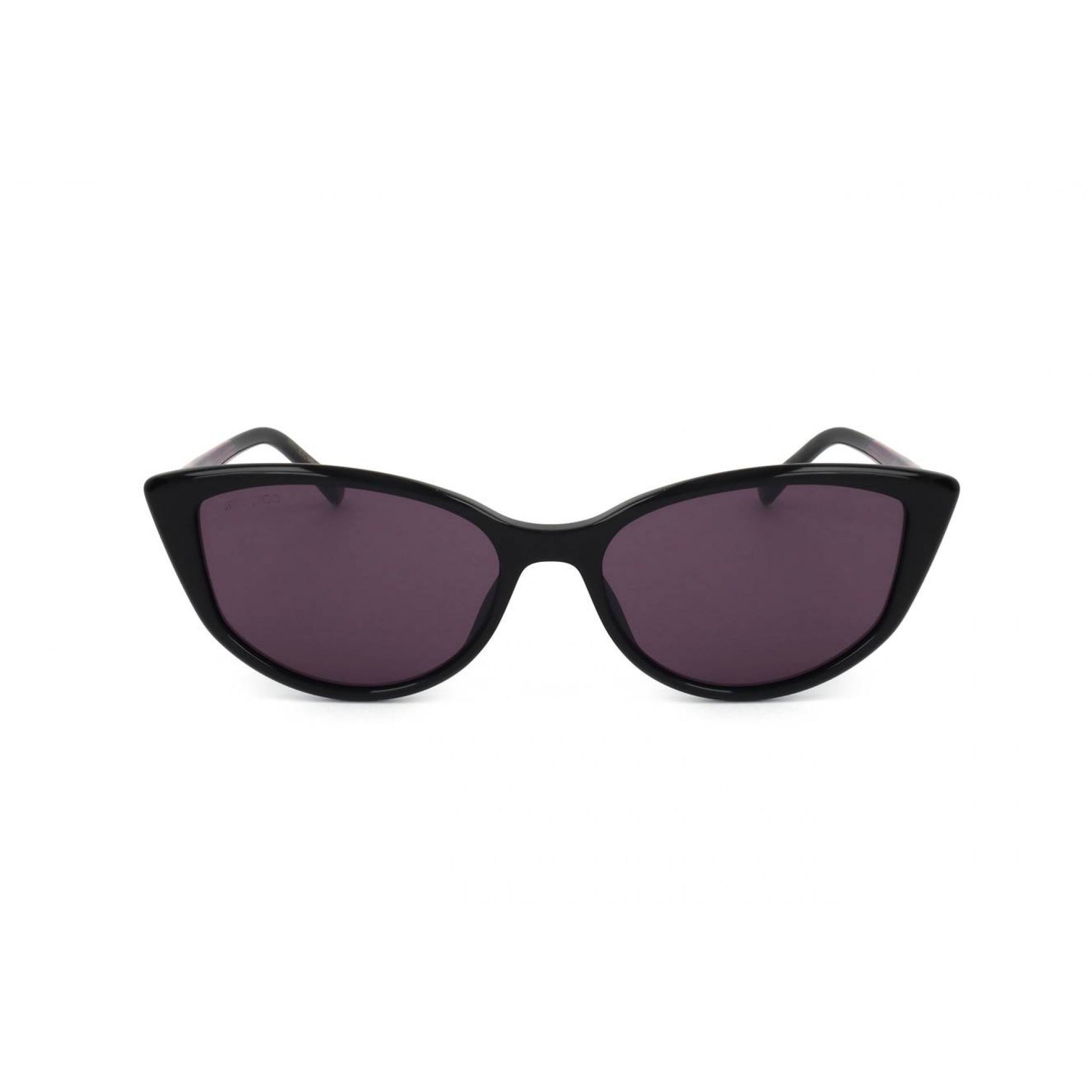 Jimmy Choo NADIA/S