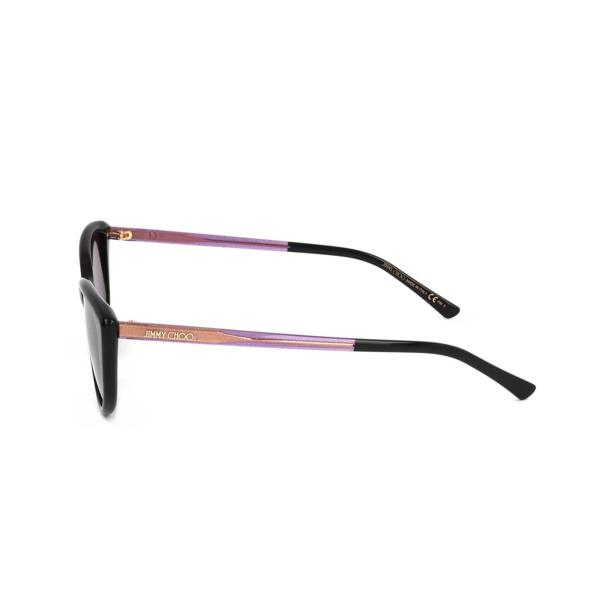 Jimmy Choo NADIA/S