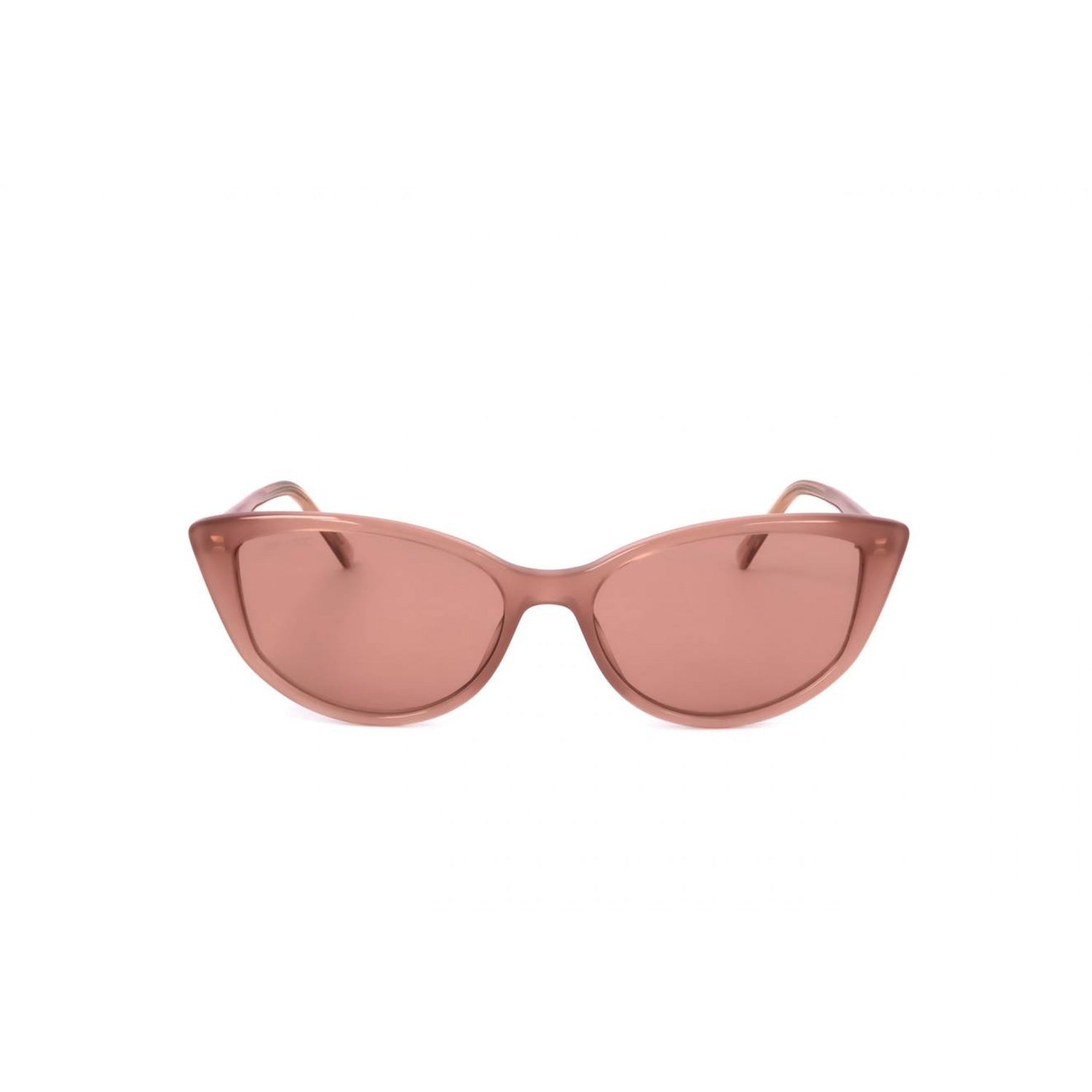 Jimmy Choo NADIA/S
