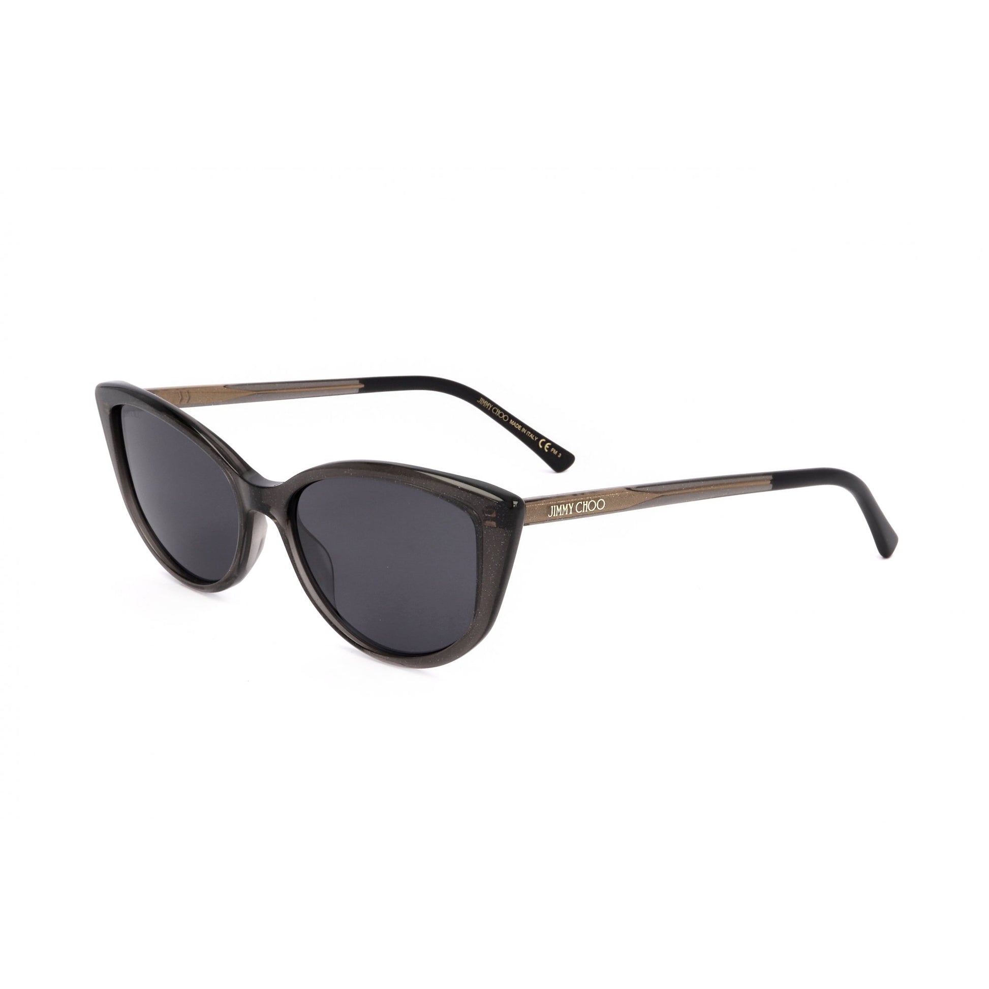 Jimmy Choo NADIA/S
