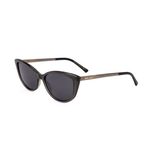 Jimmy Choo NADIA/S
