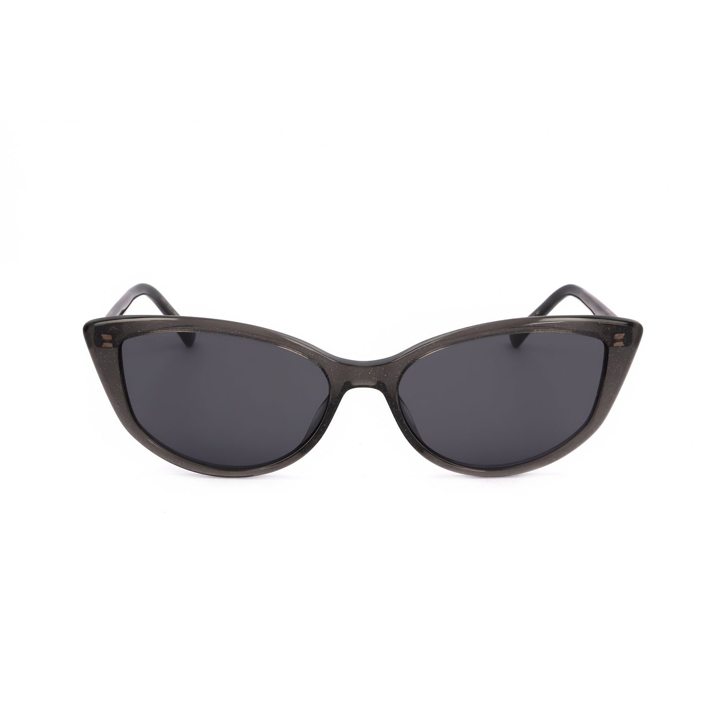 Jimmy Choo NADIA/S