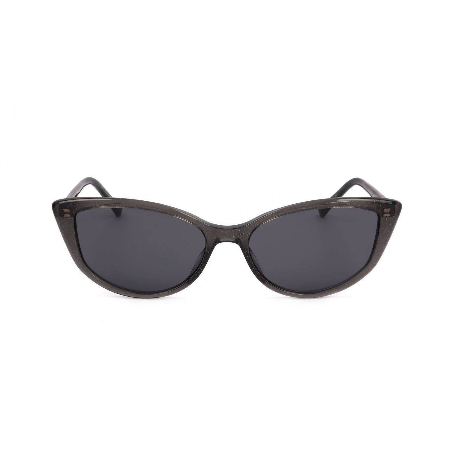 Jimmy Choo NADIA/S