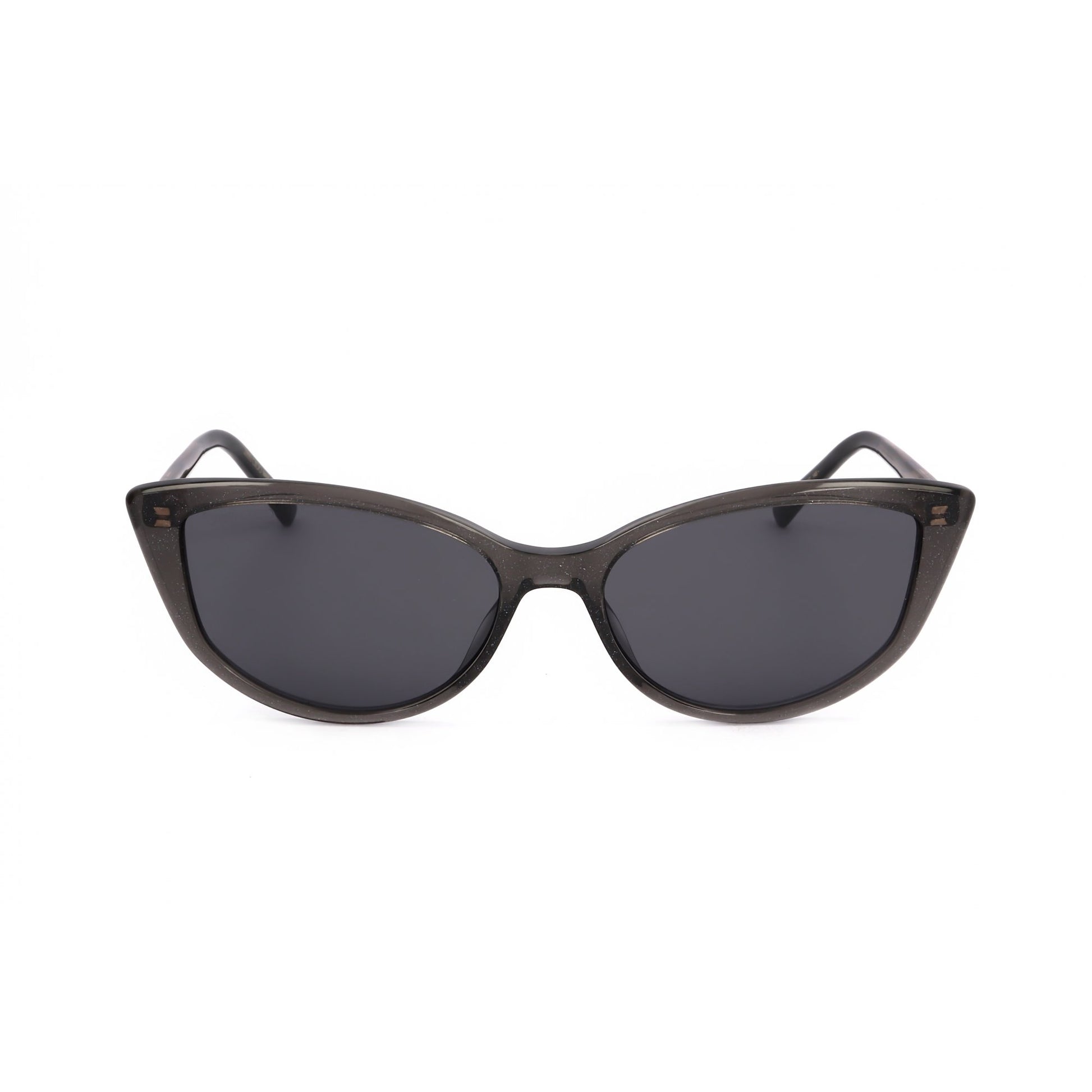 Jimmy Choo NADIA/S