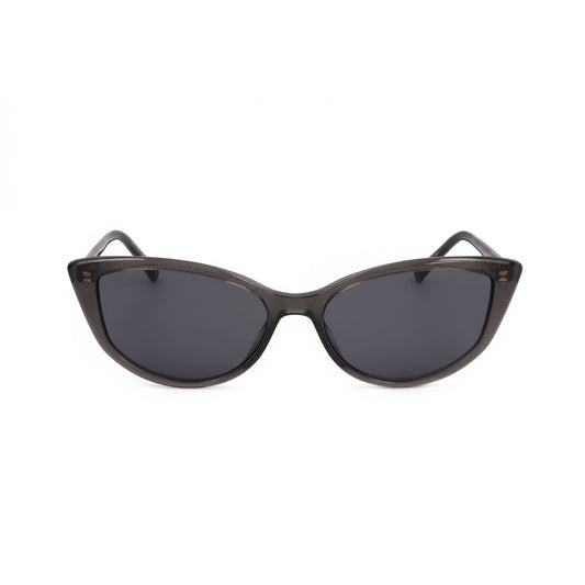 Jimmy Choo NADIA/S