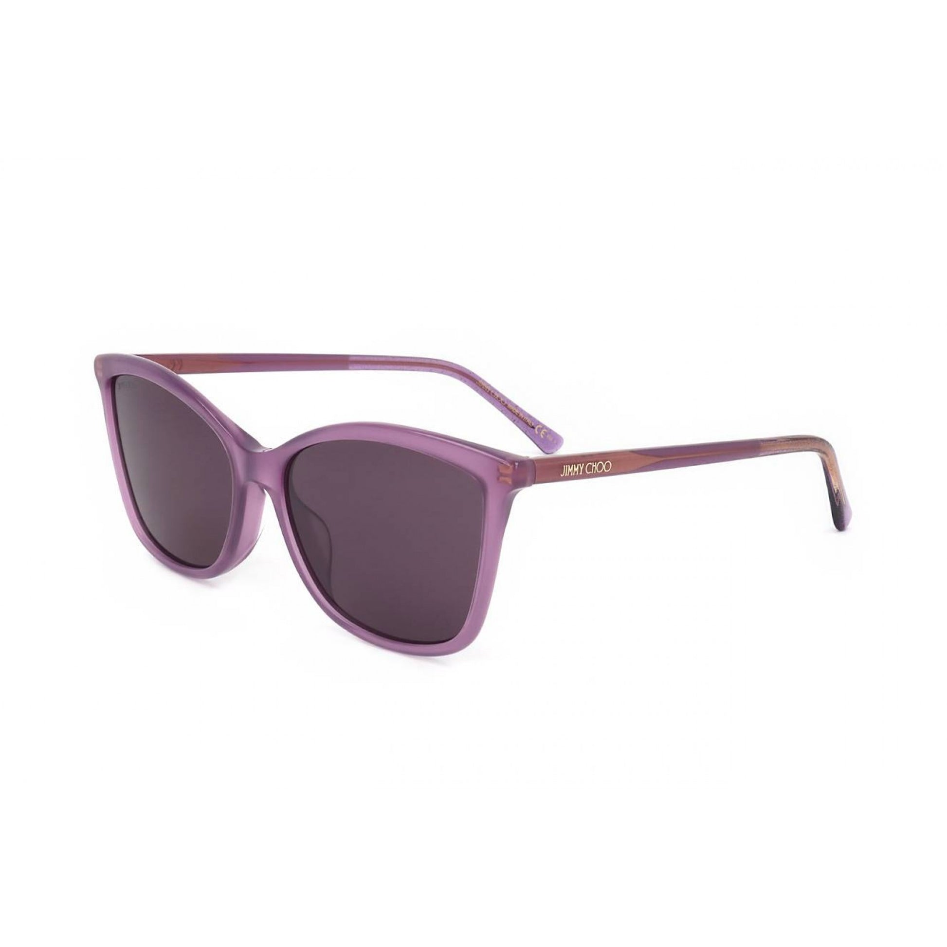 Jimmy Choo BA/G/S