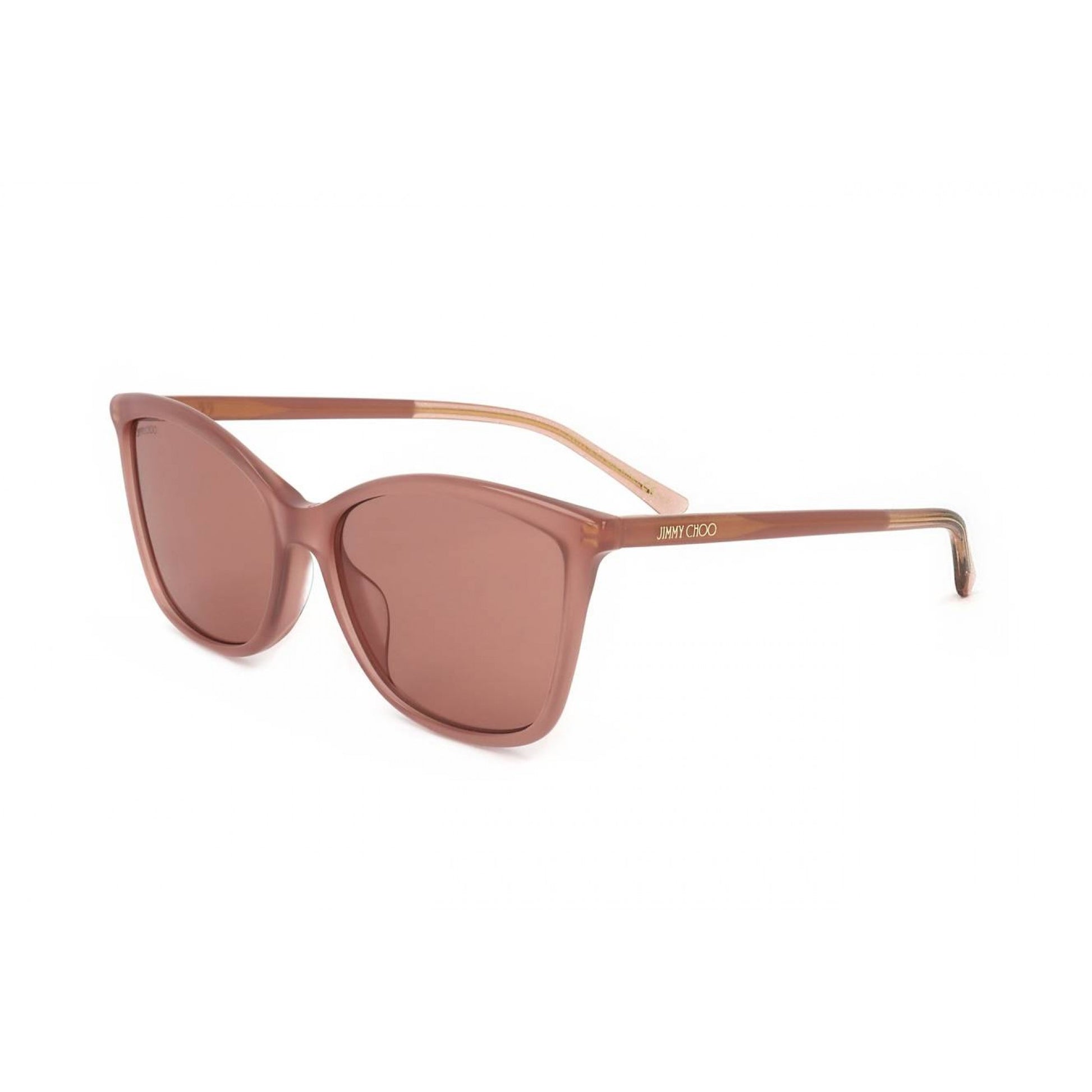 Jimmy Choo BA/G/S