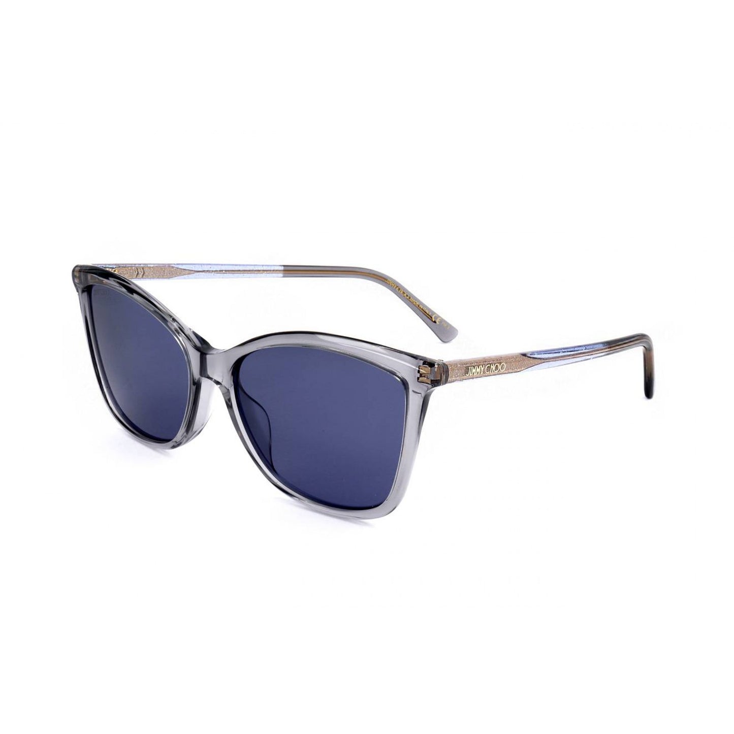Jimmy Choo BA/G/S