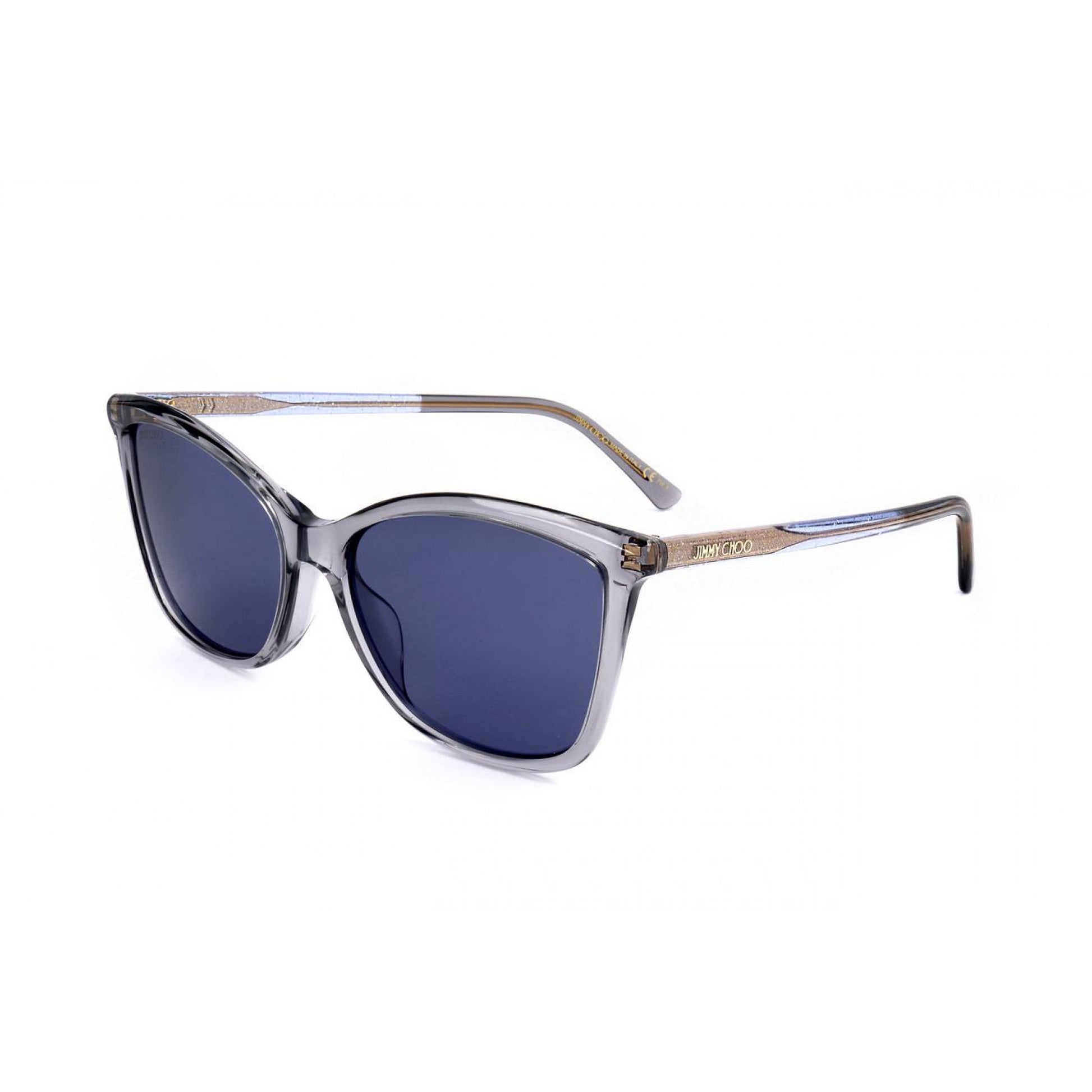 Jimmy Choo BA/G/S