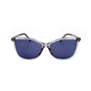 Jimmy Choo BA/G/S
