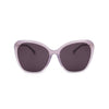 Jimmy Choo ELE/F/S