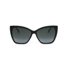 Jimmy Choo SEBA/S