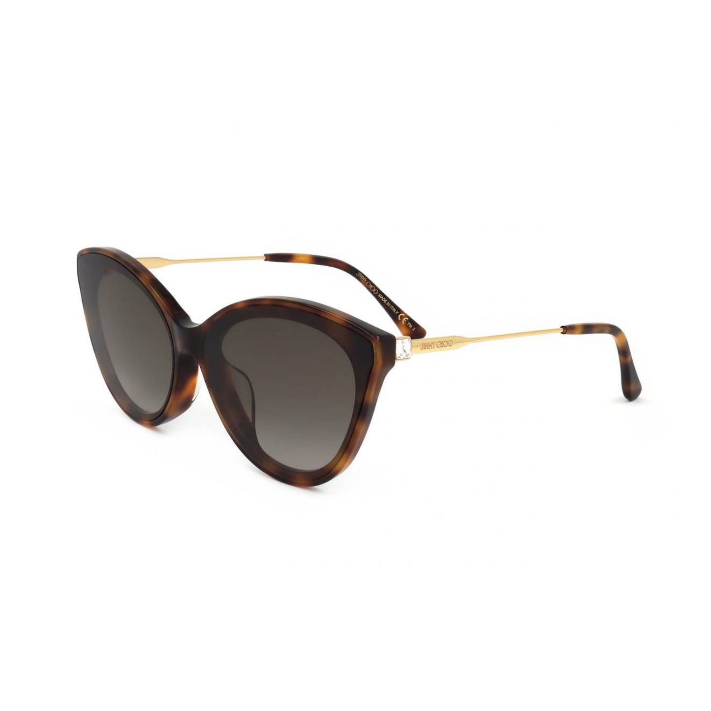 Jimmy Choo VIC/F/SK