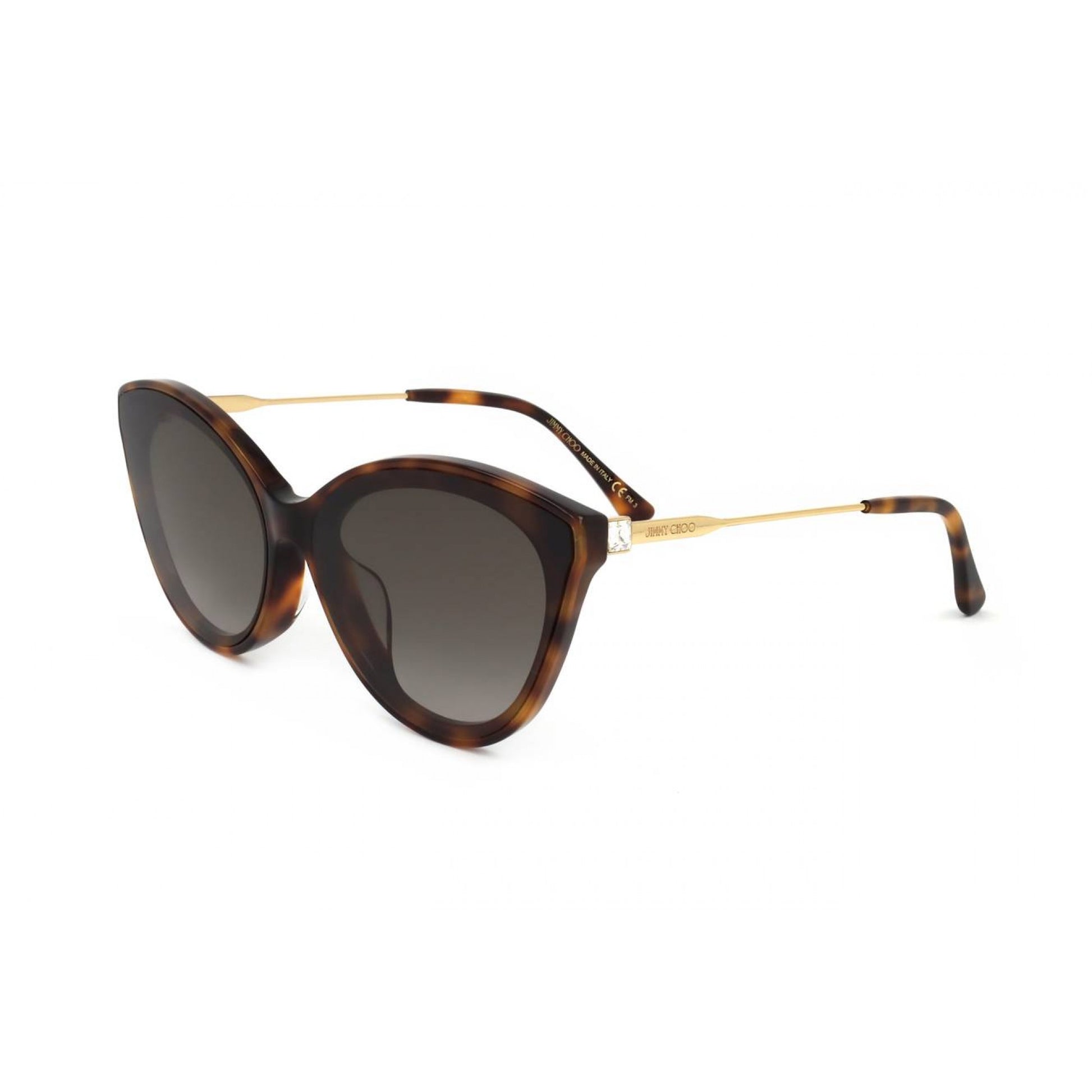 Jimmy Choo VIC/F/SK