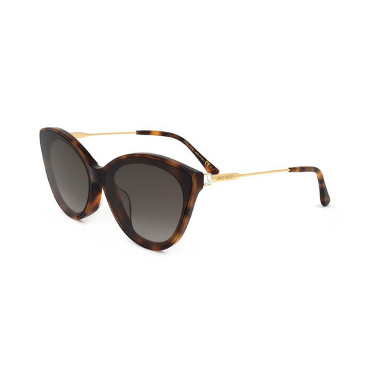 Jimmy Choo VIC/F/SK