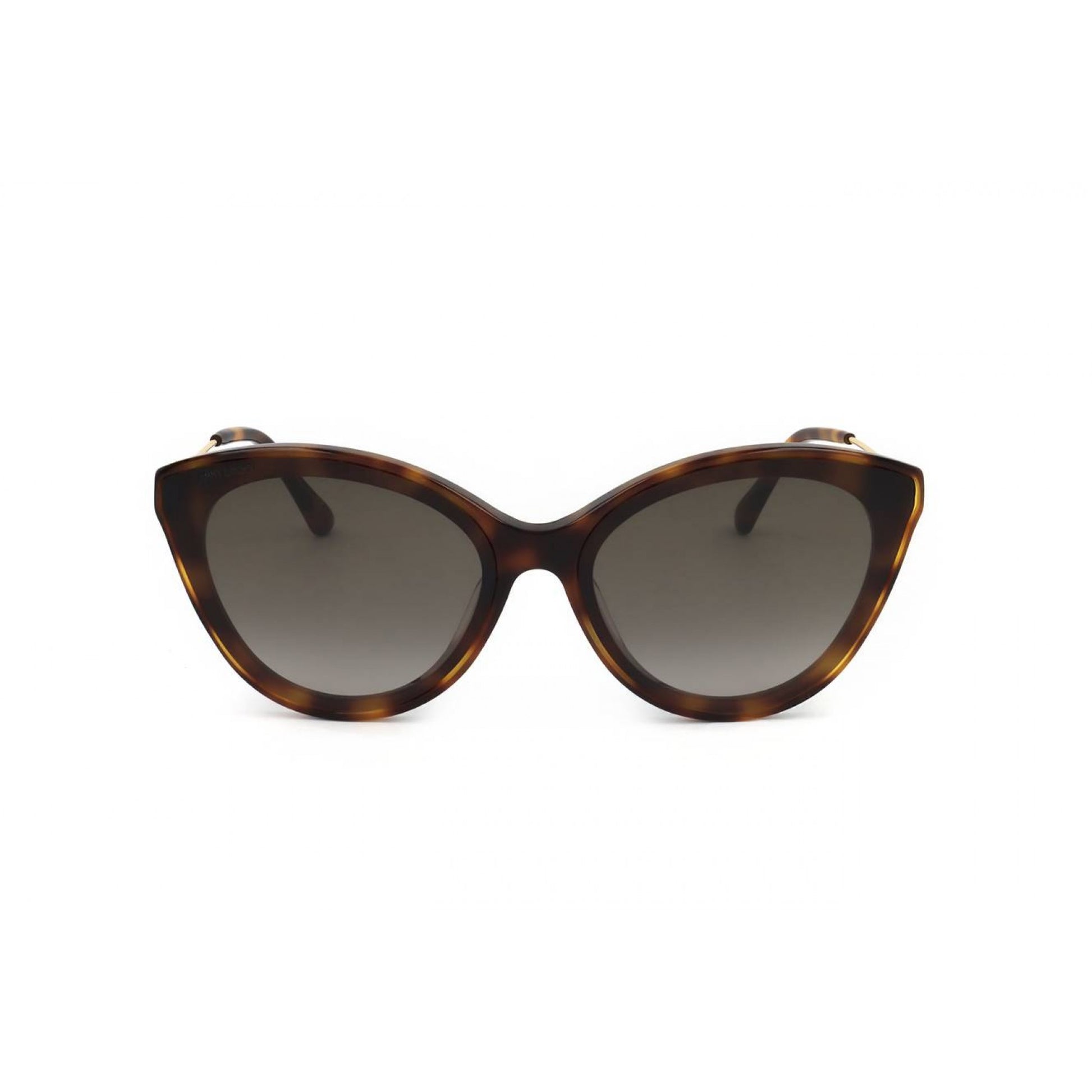 Jimmy Choo VIC/F/SK