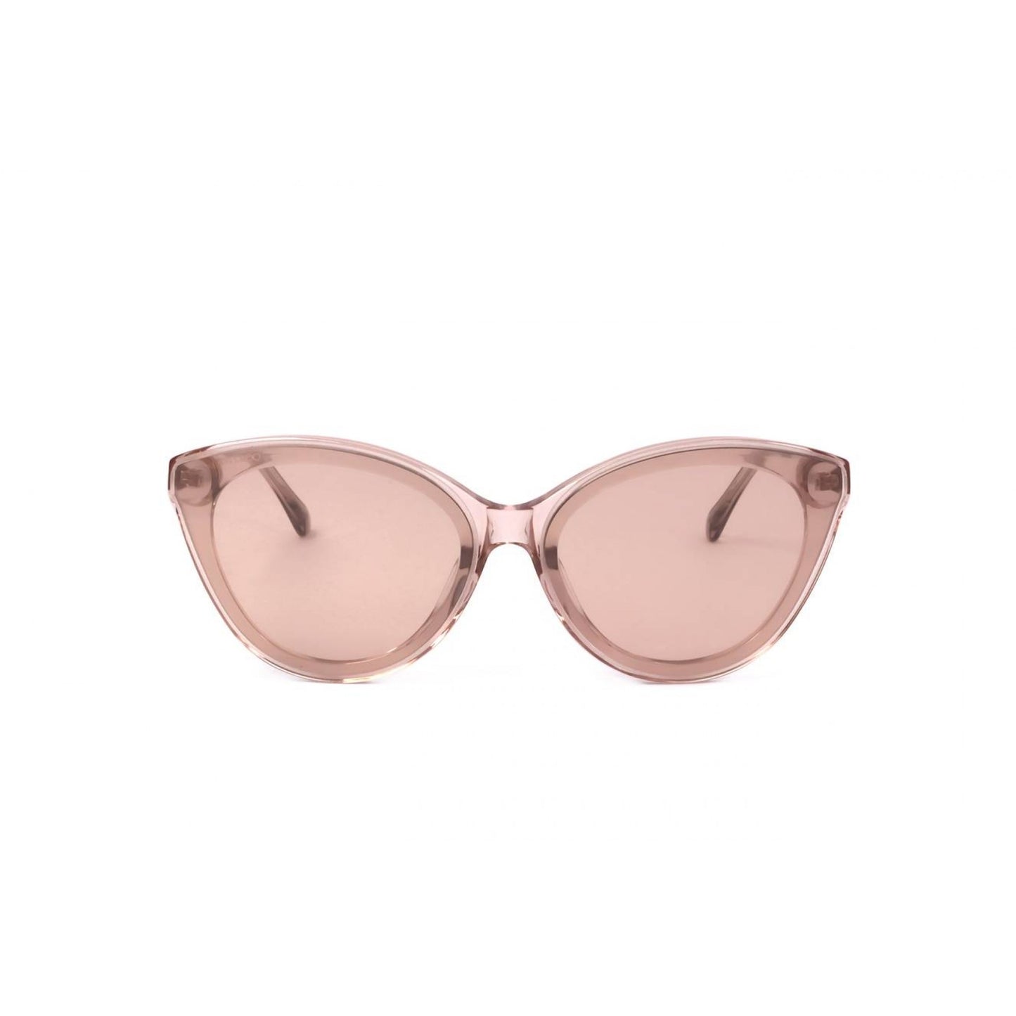 Jimmy Choo VIC/F/SK