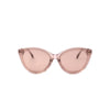 Jimmy Choo VIC/F/SK