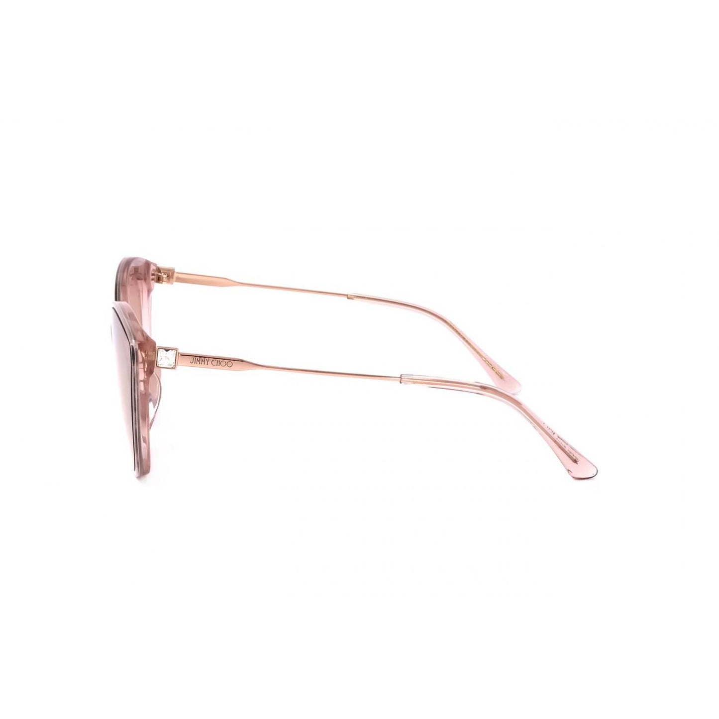 Jimmy Choo VIC/F/SK